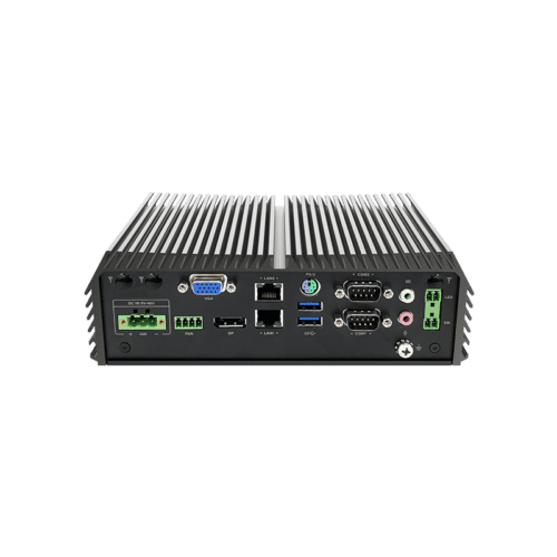 Cincoze_DI-1100_Rear