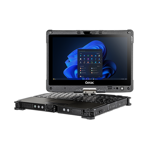 Getac V110 G7 Main