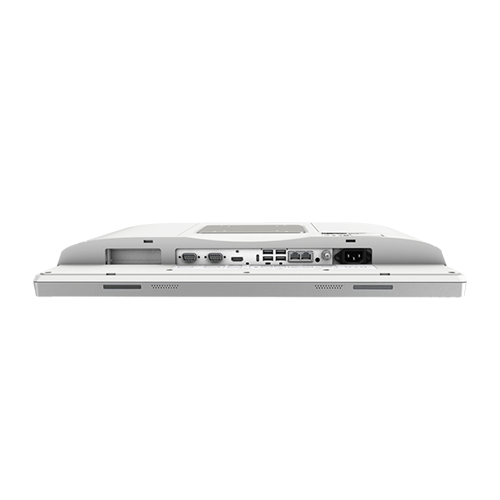IEI POCi-W22C-RPL (Interface Image)