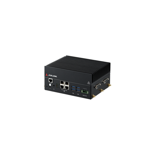 ADLINK DLAP-411-Orin Series (Main Image)