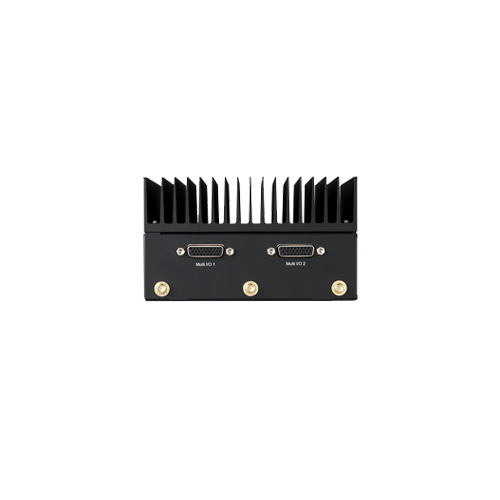 ADLINK DLAP-411-Orin Series (Side Image)