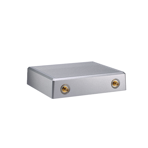 Axiomtek AIE100-ONA-ONX (Rear Image)