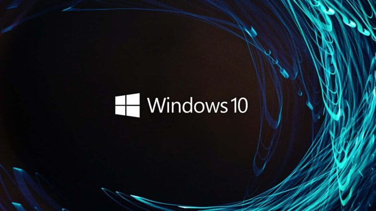 Advantages of Windows 10 IoT Ent LTSC over Win 10 Pro | Insights ...