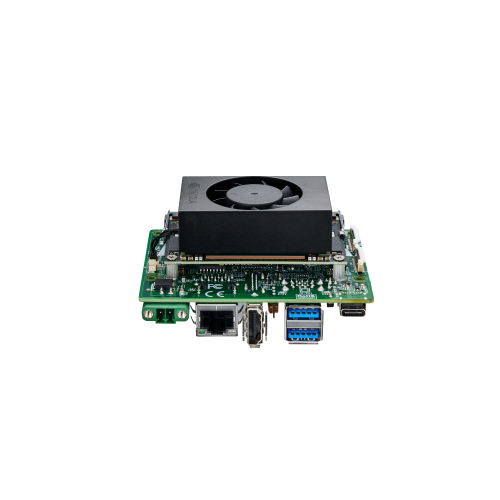 Aetina AIB-SO21-31-AIB-SN31-41 (Front Image)