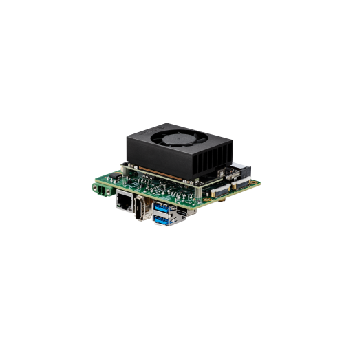 Aetina AIB-SO21-31-AIB-SN31-41 (Main Image)