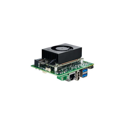 Aetina AIB-SO21-31-AIB-SN31-41 (Side Image)