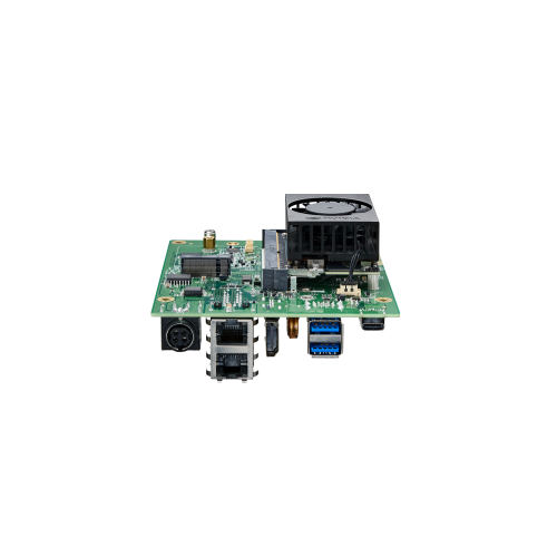 Aetina AIB-MO22-32-AIB-MN32-42 (Front Image)