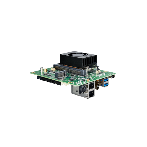 Aetina AIB-MO22-32-AIB-MN32-42 (Side Image)