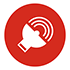 Steatite Antennas Icon