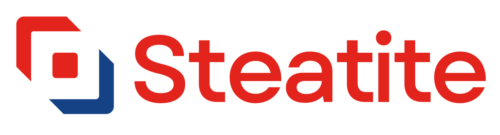 Steatite Embedded | Industrial Embedded Computers for AI & Edge