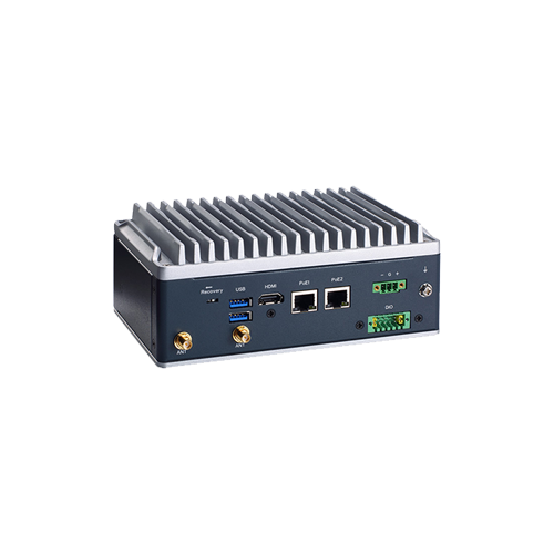 Axiomtek AIE510-ONX (Main Image)