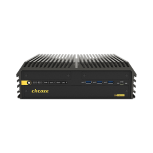 14/13/12th Gen Intel Core Series GPU Computer With Nvidia MXM Graphics Card