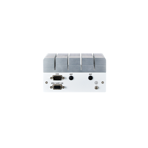 Aetina AIE-CO13-CO31 & AIE-CN31-CN41 (Rear Image)