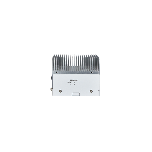 Aetina AIE-CO13-CO31 & AIE-CN31-CN41 (Side Image)