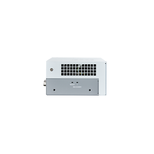Aetina AIE-KO21-KO31 & AIE-KN31-KN41 (Side Image)