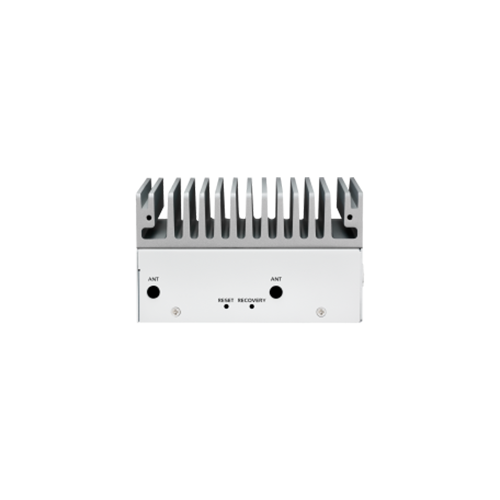 Aetina AIE-PO22-PO32 & AIE-PN32-PN42 (Left Side Image)