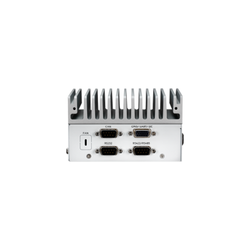 Aetina AIE-PO22-PO32 & AIE-PN32-PN42 (Rear Image)