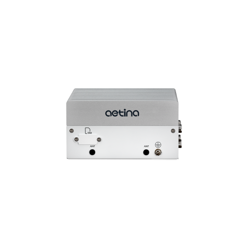 Aetina AIE-PO22-PO32 & AIE-PN32-PN42 (Right Side Image)