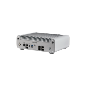 Fanless AI Jetson Orin Nano / Orin NX System