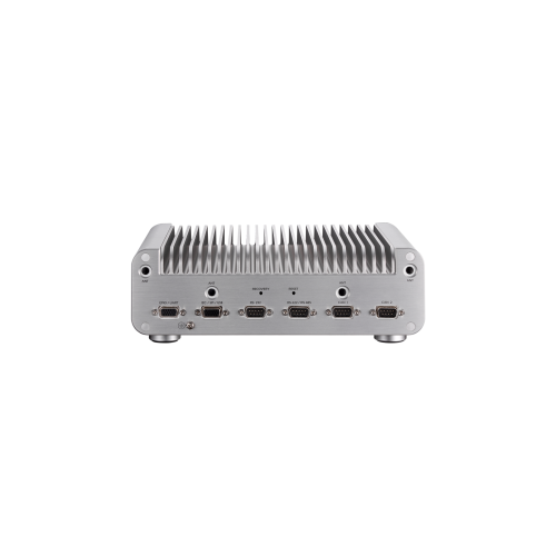 Aetina AIE-PX11-PX12 & AIE-PX21-PX22 (Rear Image)