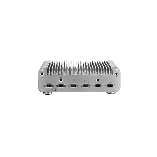 Aetina AIE-PX13 & PX23 (Rear Image)