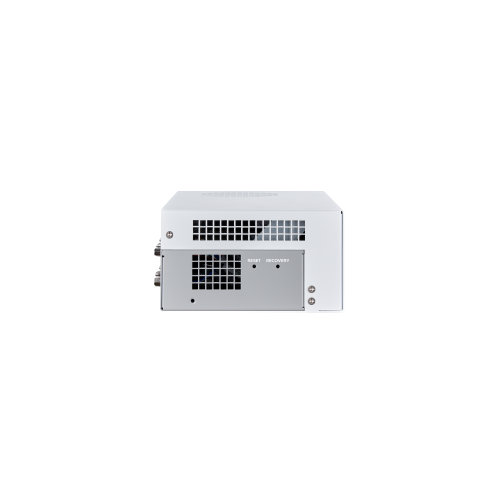 Aetina AIE-KO22-KO32 & AIE-KN32-KN42 (Side Image)