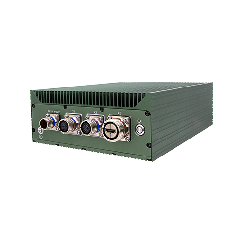 7Starlake NV200 (Main)