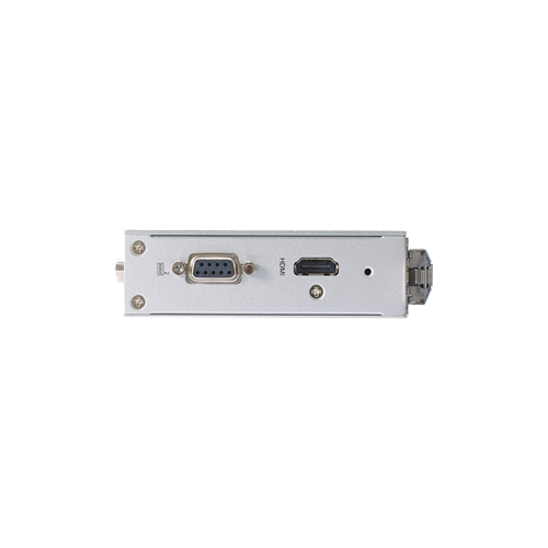 Axiomtek ICO120-E3350 (Ports 1 Image)