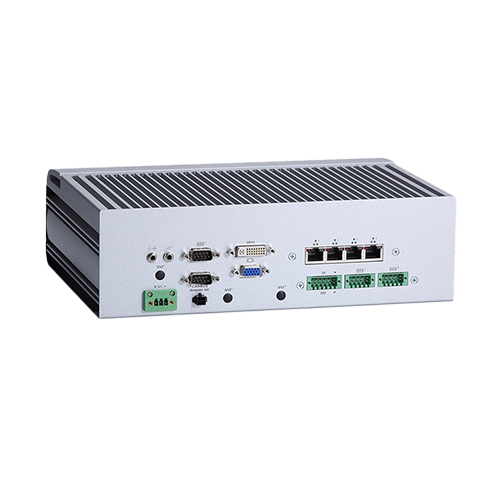 Axiomtek tBOX324-894-FL (Ports)
