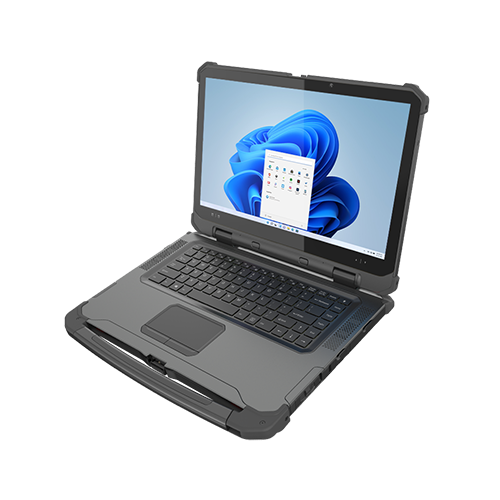 DT Research LT350 (Main Image)