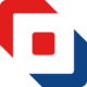 STEATITE_Logo (INSIGNIA)_CMYK